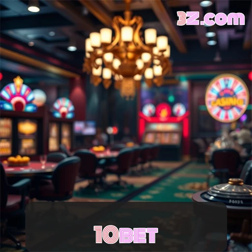 Experiências Inovadoras na Seção Paga do 10bet
