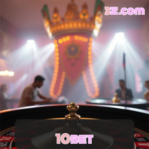 Slots Imperdíveis no 10bet: Entretenimento Sem Fim