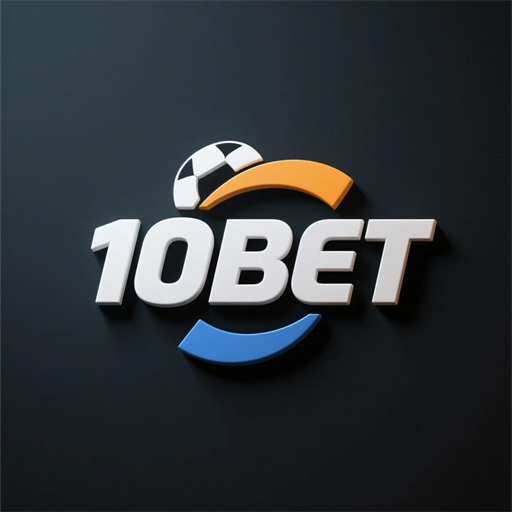10bet logo