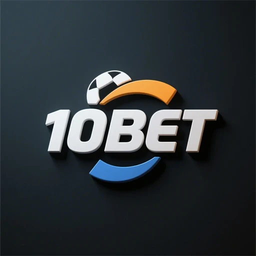 10bet | Explore a plataforma oficial de jogos e bônus no Brasil